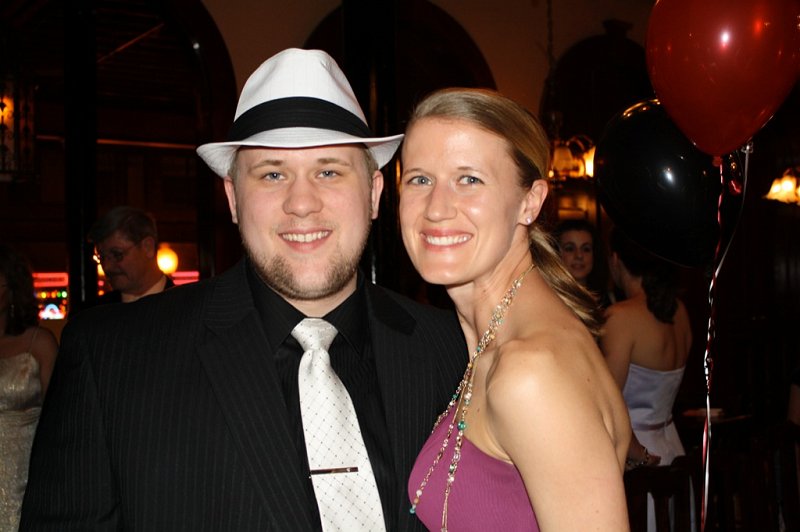 Kurt & Trish Wedding Take II 057.JPG